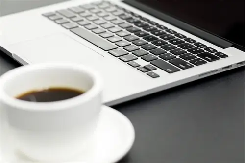 成语解释大全及来源